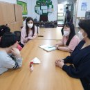 탁구 3반 이미지