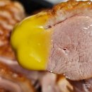 수유재래시장 | 수유 오리고기 수유재래시장 먹거리 통오리바베큐 포장후기