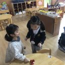 연흥유치원 이미지