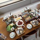 그리운 삼천포 이미지