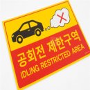 올샵 이미지
