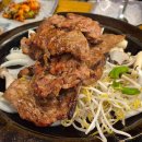 협성카인테리어 이미지