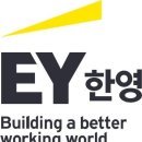 핀다 이미지