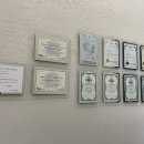 winsome fit (윈썸핏) 이미지