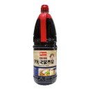 (주)화미 이미지