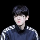 헬로월드 - 마포구 와우산로29길 66 | 헬로월드
