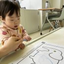 갈만한곳 추천_ 서울형키즈카페 이용방법 및 동작구 대방동점(동작키즈카페) 8개월 아기랑 다녀온 후기.