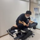 하늘샘한의원 네이버블로그