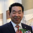 한림생활협동조합 이미지