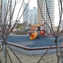 신원동-23 이미지