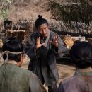 한양이호 | 영화 왕과 사는 남자 후기(줄거리,결말 포함)