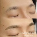 미끄마끄 - 서구 | 대전 눈썹문신 내돈내산 '미끄마끄' 후기