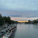 노을약국 이미지