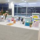 아람누리도서관 이미지