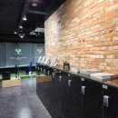 케이투디 이미지