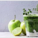 판교봉정형외과의원 이미지