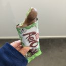 꿀단지 아이스크림&간식 | Aus+15~24일차 : 첫출근, 무게라 호수, 트랙킹, 골드코스트, 그리고 일 일 일