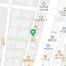 GS25마곡엘리안점 이미지