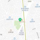 사상지앤미한의원 네이버블로그