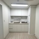 샛별한양1차 이미지