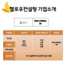지에스이피에스(주) 네이버블로그