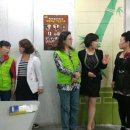 나눔과 기쁨 아산지부 이미지