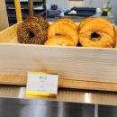 순한쌀빵빵순 이미지