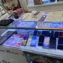 서초대로 17 이미지