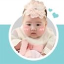 코코진저 이미지