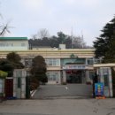 봄부동산중개사무소 이미지