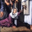 암도 아닌 것이, 대상포진도 아닌 것이 이미지