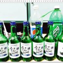 월곶한우마을6호