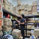 진주남부농협 하나로마트 이미지