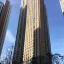 자이탑치과의원 이미지