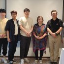(주)에스지테크 이미지