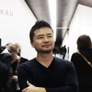 종로건축사사무소