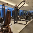 아크로짐 발산역점 24시 휘트니스 이미지