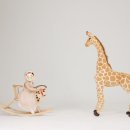 자양역에 아기 돌사진 돌 스냅 스튜디오 추천인 &lt;원 데이 그라피 가을 숲&gt; 외부 내부 솔직 리뷰