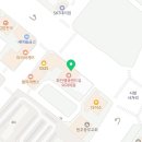 임수빈내과의원 이미지