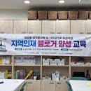 밀양분식 이미지