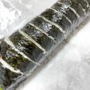 바밤바PC 이미지