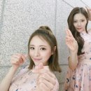 RE카페