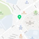 성문학원빌딩 이미지