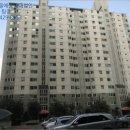 사당자이아파트 상가 이미지