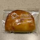 코코로팡 이미지