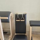 건강과땀 휘트니스 화정 이미지