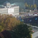 서울시청 서소문별관 이미지