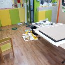 한울어린이집 이미지