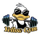 옐로우짐 내당점 이미지