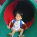 은동어린이집 이미지